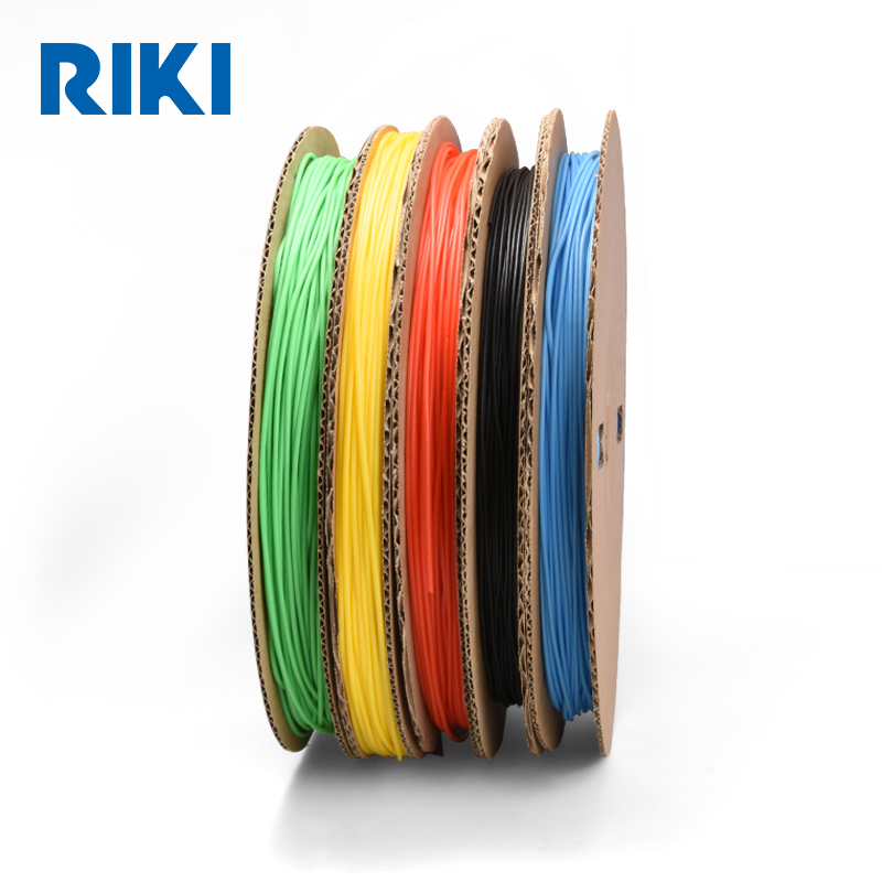 1kV Heat-Shrink Sleeving for Cable Protection
